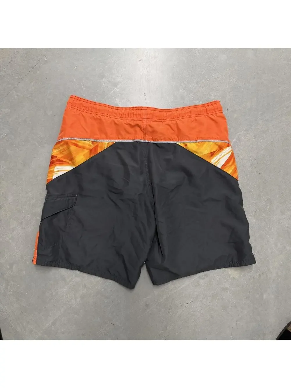 Nike sized medium